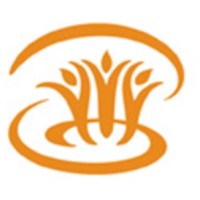 Jubilee Residences Inc.