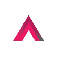 Billion FinPi Technologies Pvt. Ltd. logo - Similar company to Mudracircle.Com