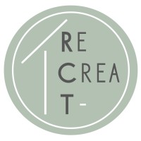 ReCrea-T logo - Similar company to Deinproyect S.L.