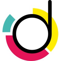 The Daily Marketing