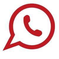 Nevs Call Centre Ltd logo - Similar company to Save Britain Money Group