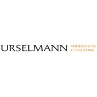Urselmann Fundraising Consulting GmbH logo - Similar company to Profi Promotion
