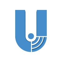 Upedia Academy logo - Similar company to 04 Academy- أكاديمية زيروفور