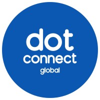 dotconnect.global logo - Similar company to Dotconnect Media