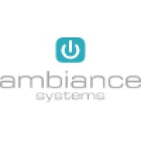 Ambiance Systems