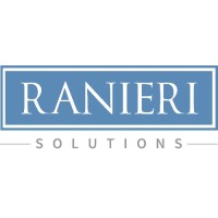 Ranieri Solutions logo - Similar company to Deer Park Villa
