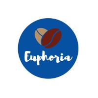 Euphoria Beverages logo - Similar company to Rfg Labs