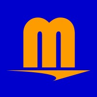 Mefiex, S.A. logo - Similar company to Agyj