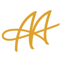 AMA Publishing & Business Consulting logo - Similar company to Objects And Order