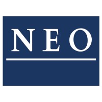 NEO Solicitors LLP logo - Similar company to Cocking & Co Llp