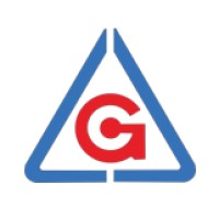 Luoyang Gucheng Machinery Co., Ltd. logo - Similar company to Alstom Power Holdings Sa
