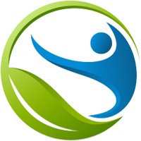 Marvalous Health logo - Similar company to Neurotracker