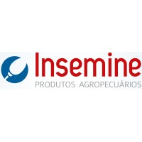 Loja Insemine - Comércio de Produtos Agropecuários logo - Similar company to S2S Of Brazil