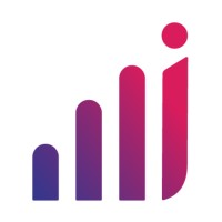 Majo Public logo - Similar company to Lab Color