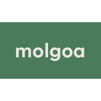 Molgoa logo - Similar company to Diaustria