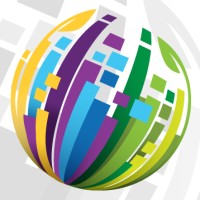 G4 Live logo - Similar company to Cannafem Network