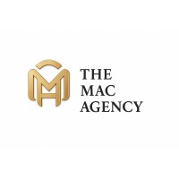 THE MAC AGENCY LTD logo - Similar company to Logical Why