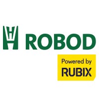 ROBOD S.A. logo - Similar company to Iph Group