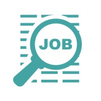 Vacatureboards logo - Similar company to Digital Rebel