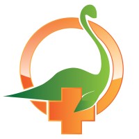 Lochness Medical Inc. logo - Similar company to Zedmed