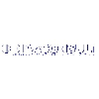 Diaa Consult Engineering Consulting & Services logo - Similar company to T & D Kitchen