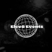 Elev8 Events logo - Similar company to Afu Media