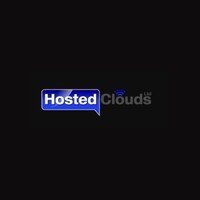 HostedCloudsLtd logo - Similar company to Fcs Cleaning