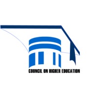 Council on Higher Education Lesotho logo - Similar company to Fundarrr Purchase Order Finance