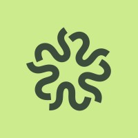Voss Virka logo - Similar company to Sylvsmidja