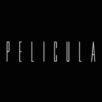 Pelicula Films logo - Similar company to Pelicula