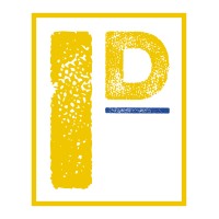 The Idea Distillery