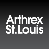 Arthrex St. Louis logo - Similar company to Btw Solutions