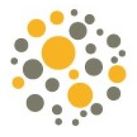 Hanley Technology logo - Similar company to Amtsolutions