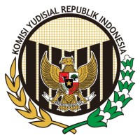 Komisi Yudisial Republik Indonesia logo - Similar company to Fkph