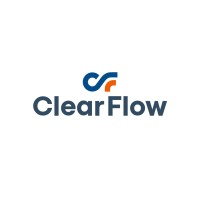 Clearflow