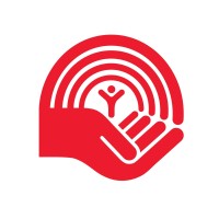 Centraide Bas-Saint-Laurent logo - Similar company to Mrc De Bonaventure