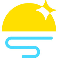 Summit Pool Partners logo - Similar company to Welch Tennis Courts