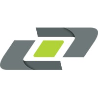 Greenlink HCM logo - Similar company to Roosterwise