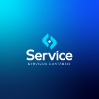 Service Contabilidade logo - Similar company to Jacad