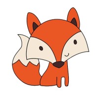Niceday Solution Limited logo - Similar company to Cst Group Ltd