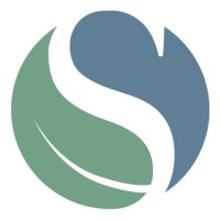 Spring ISD logo - Similar company to Willis Isd