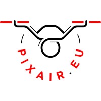 Pixair.eu logo - Similar company to Plenoempleo