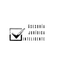 Asesoría Jurídica Inteligente logo - Similar company to Edmx Consulting