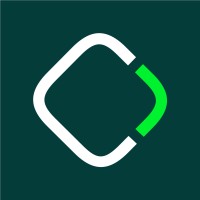 Sonnis Energy GmbH logo - Similar company to Hee Technologies Gmbh