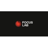 TrendFocusLab logo - Similar company to Trendstreamanalytics