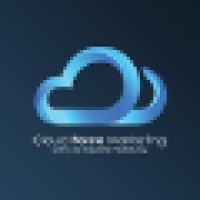 Cloud Force Marketing