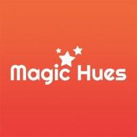 Magic Hues Limited logo - Similar company to Core Tech Infosystems Private Limited