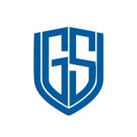 GuruSchools LLC logo - Similar company to Sanvista Technologies, Inc.