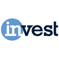 The National Invest Program logo - Similar company to Impossible Life