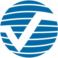 Service Software, LLC logo - Similar company to IMPLEMENT4